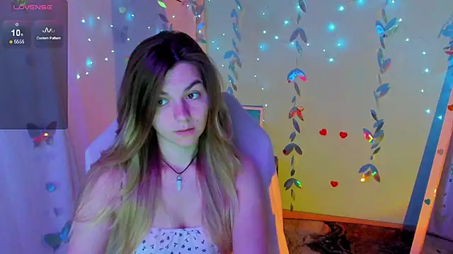 Sweet me  online show from 17, 7, 2026