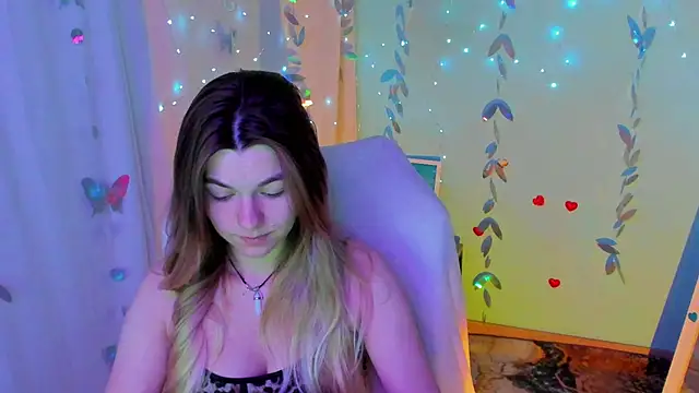 Sweet me  online show from 18, 7, 2026