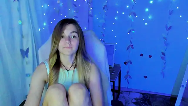 Sweet me  online show from 20, 7, 2026