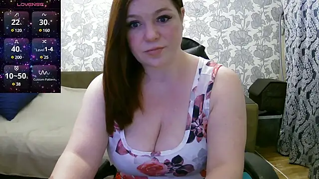 Snapshot of Sabrina_Poison chatting on 16, 1, 2025 Sabrina Poison online show from 16, 1, 2025