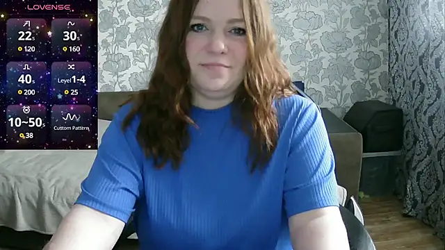 Snapshot of Sabrina_Poison chatting on 4, 3, 2025 Sabrina Poison online show from 4, 3, 2025