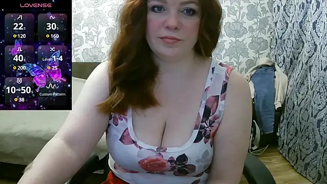 Snapshot of Sabrina_Poison chatting on 21, 3, 2025 Sabrina Poison online show from 21, 3, 2025