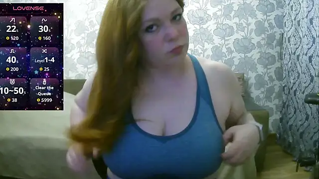 Snapshot of Sabrina_Poison chatting on 30, 3, 2026 Sabrina Poison online show from 30, 3, 2026