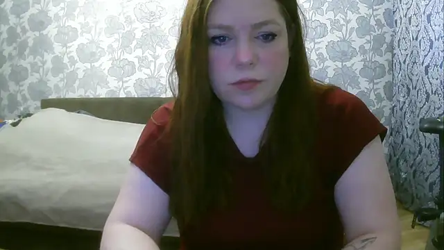 Snapshot of Sabrina_Poison chatting on 2, 4, 2026 Sabrina Poison online show from 2, 4, 2026