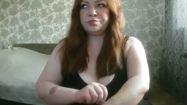 Snapshot of Sabrina_Poison chatting on 29, 4, 2026 Sabrina Poison online show from 29, 4, 2026
