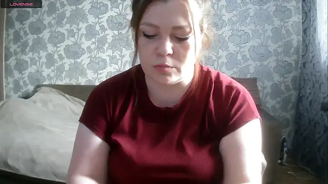 Snapshot of Sabrina_Poison chatting on 5, 6, 2026 Sabrina Poison online show from 5, 6, 2026