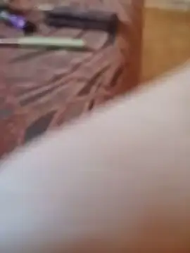 Snapshot of nekdozvysociny@xh chatting on 30, 4, 2026 nekdozvysocinyxh online show from 30, 4, 2026