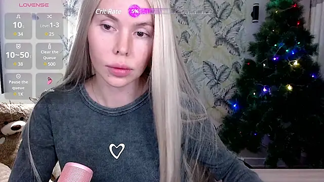 Snapshot of Marmalade_Fox chatting on 26, 12, 2024 Marmalade Fox online show from 26, 12, 2024