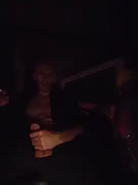 Snapshot of MillennialC0CK chatting on 28, 11, 2025 MillennialC0CK online show from 28, 11, 2025