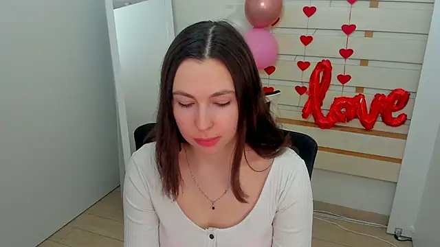 Lexy flower online show from 12, 3, 2025