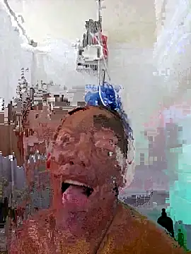 Snapshot of Dixiefaye_Pika chatting on 20, 4, 2026 Dixiefaye Pika online show from 20, 4, 2026