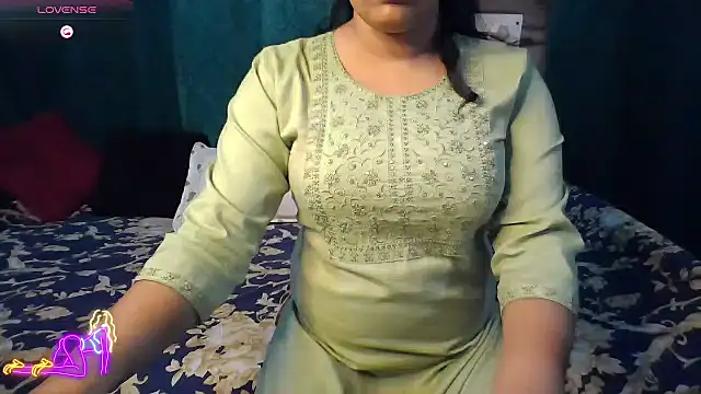 Trezza online show from 3, 12, 2024