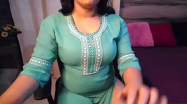 Trezza online show from 6, 12, 2024