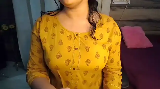 Trezza online show from 17, 1, 2025