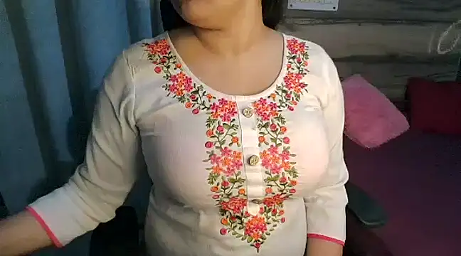 Trezza online show from 2, 2, 2025