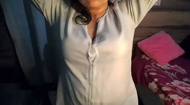 Trezza online show from 15, 3, 2025