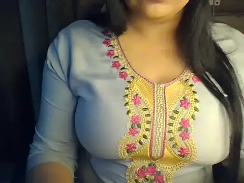 Trezza online show from 16, 1, 2026