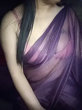 Trezza online show from 10, 2, 2026