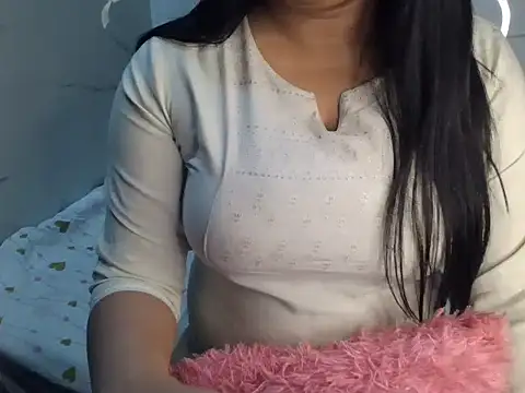 Trezza online show from 27, 3, 2026