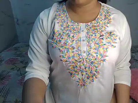 Trezza online show from 17, 4, 2026