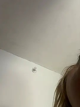 ScarlettAndClark online show from 14, 3, 2025