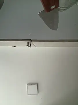 ScarlettAndClark online show from 16, 2, 2026