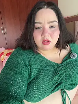 Venus queenn online show from 24, 10, 2025