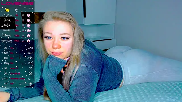 kitti kaattt online show from 29, 1, 2025