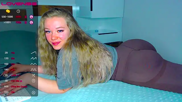 kitti kaattt online show from 20, 9, 2025