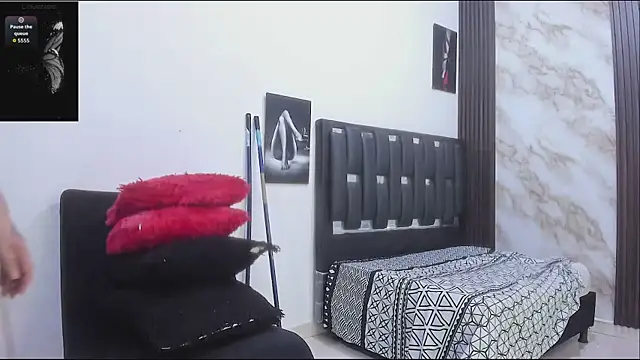 katherina diaz online show from 15, 3, 2026