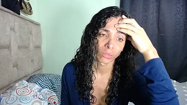 Snapshot of Nadia_Monroe chatting on 4, 2, 2025 Nadia Monroe online show from 4, 2, 2025