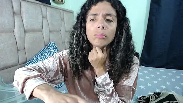 Snapshot of Nadia_Monroe chatting on 9, 2, 2025 Nadia Monroe online show from 9, 2, 2025