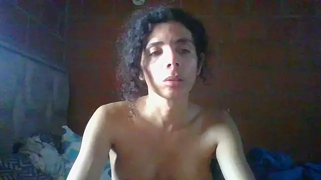 Nadia Monroe online show from 7, 2, 2026