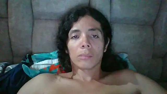 Snapshot of Nadia_Monroe chatting on 27, 3, 2026 Nadia Monroe online show from 27, 3, 2026