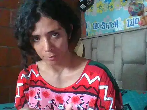 Snapshot of Nadia_Monroe chatting on 5, 5, 2026 Nadia Monroe online show from 5, 5, 2026