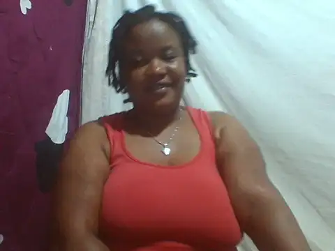 Snapshot of big-clts chatting on 18, 12, 2025 big-clts online show from 18, 12, 2025
