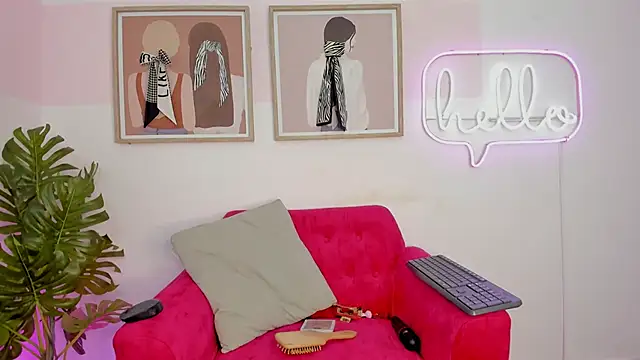 Miakhalifa 7 online show from 29, 9, 2025