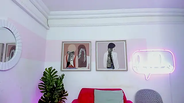 Miakhalifa 7 online show from 19, 11, 2025