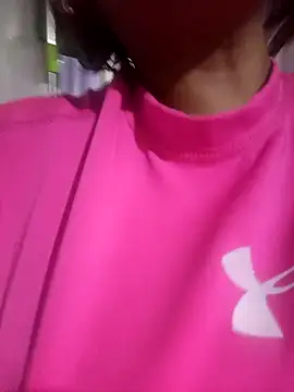 Dominik girl online show from 8, 4, 2026