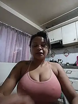 Dominik girl online show from 19, 5, 2026