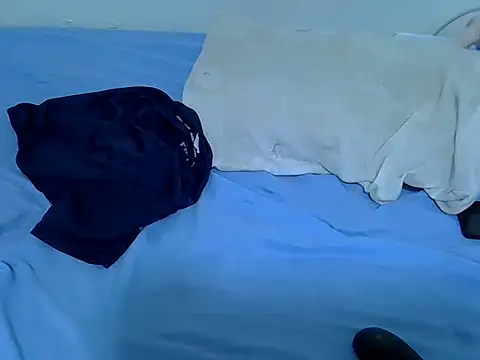 drowllie online show from 18, 1, 2026