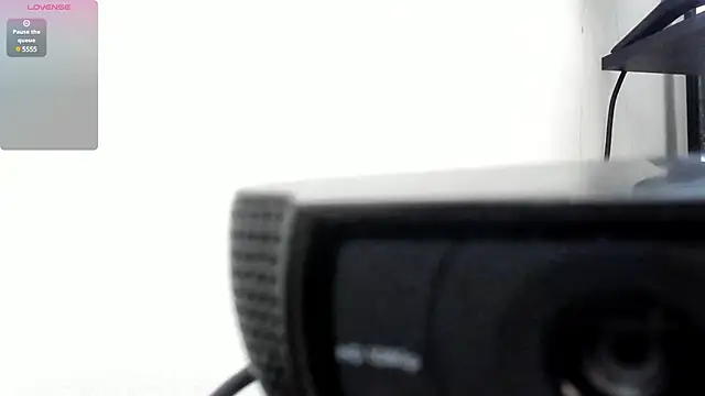 Snapshot of Alejandra_Dunn chatting on 13, 3, 2025 Alejandra Dunn online show from 13, 3, 2025