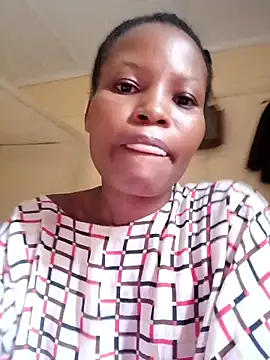 petite babe online show from 17, 1, 2026