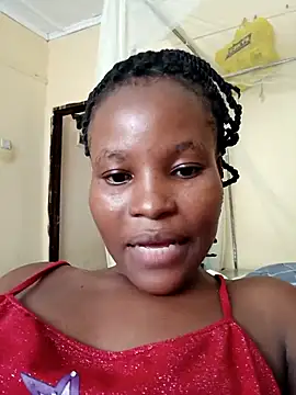 Snapshot of petite_babe chatting on 18, 3, 2026 petite babe online show from 18, 3, 2026