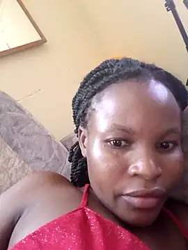 Snapshot of petite_babe chatting on 27, 3, 2026 petite babe online show from 27, 3, 2026