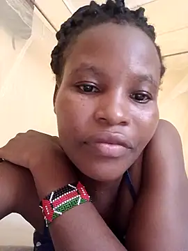 Snapshot of petite_babe chatting on 30, 3, 2026 petite babe online show from 30, 3, 2026