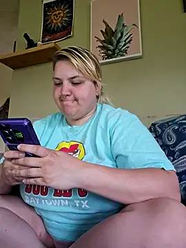 Snapshot of SweetCrazyKay chatting on 1, 4, 2026 SweetCrazyKay online show from 1, 4, 2026