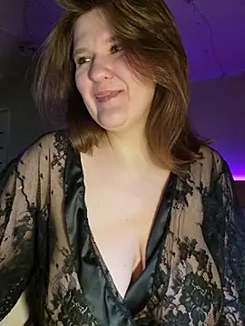 Snapshot of Kismet_Nyx chatting on 2, 3, 2026 Kismet Nyx online show from 2, 3, 2026