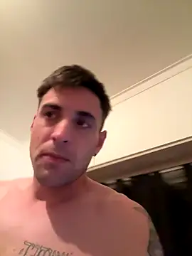 Facuurrus online show from 5, 10, 2025