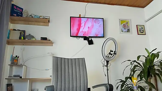 Snapshot of manucute_23_ chatting on 7, 1, 2026 manucute 23 online show from 7, 1, 2026